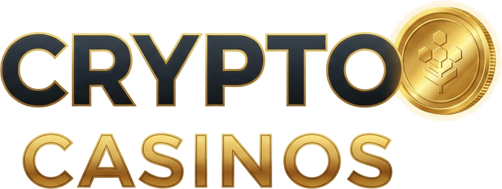 Crypto Casinos